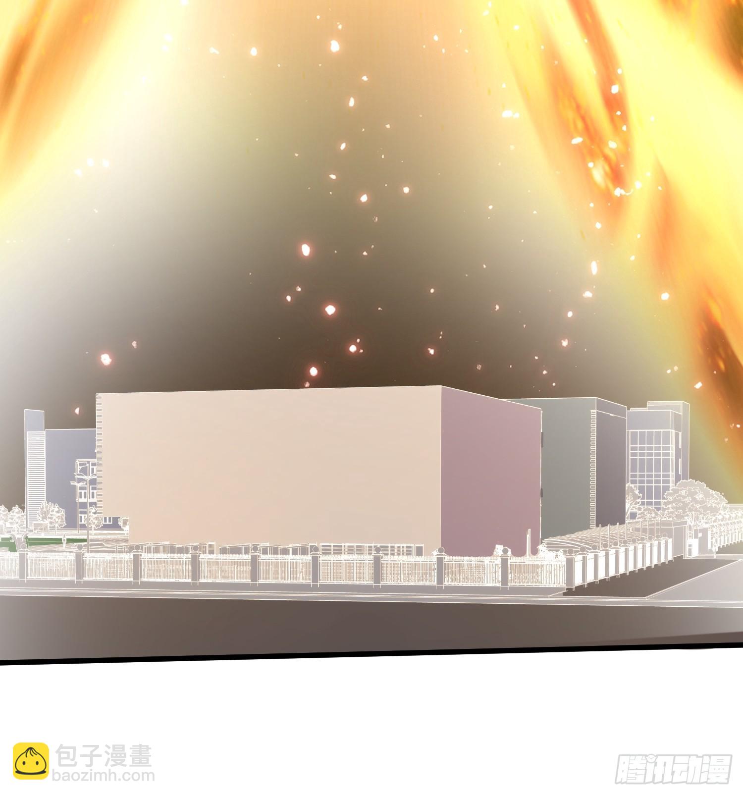 第128话 神奇的太阳能手电筒-第128话