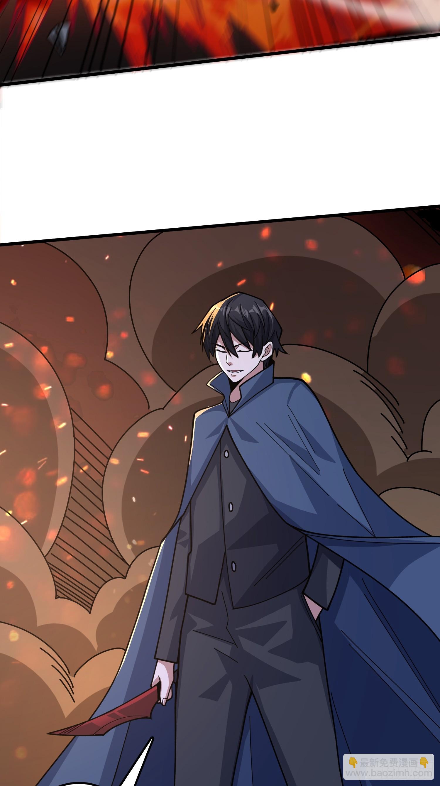 第134话 女校医克里斯汀-第134话