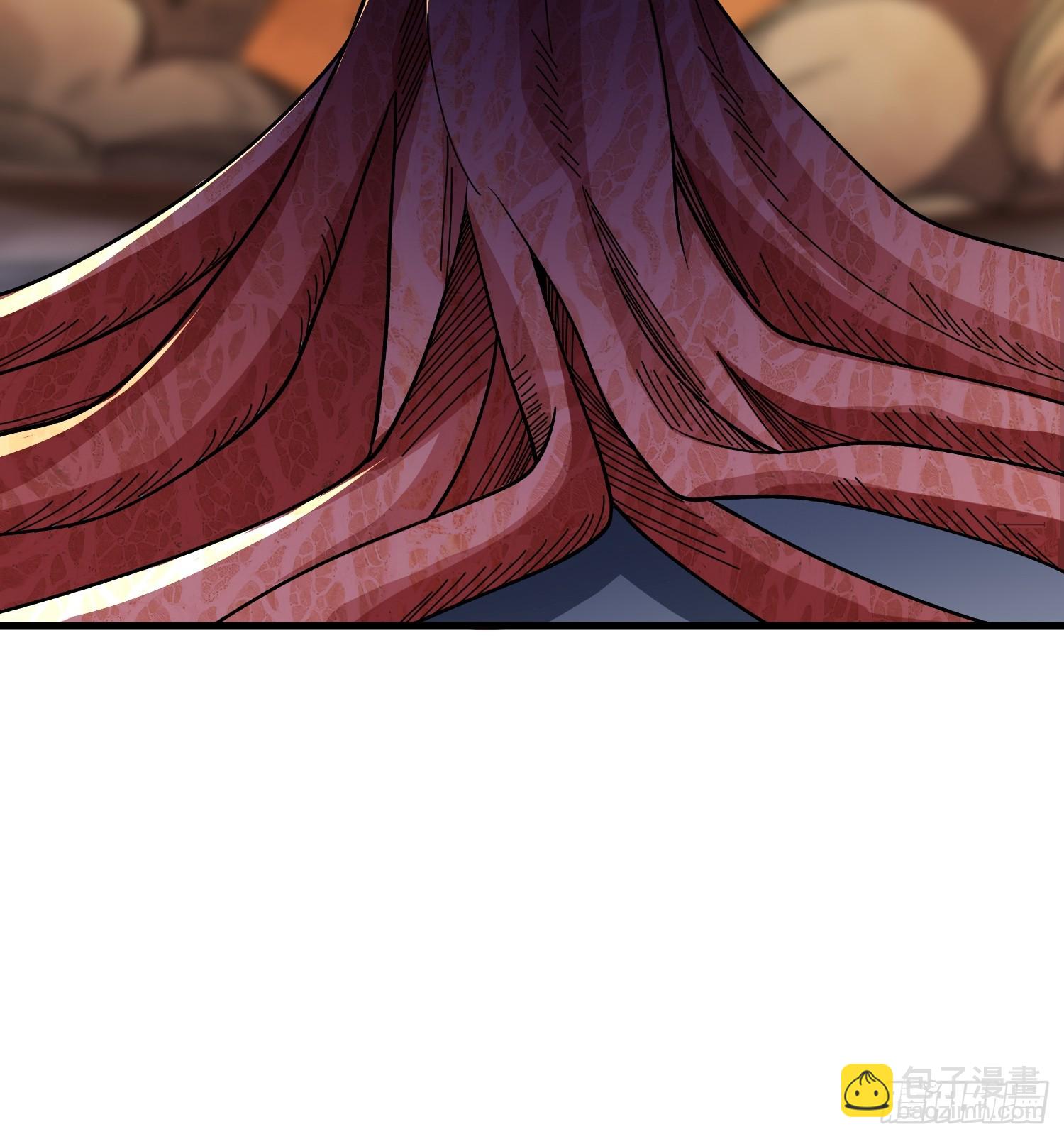 第134话 女校医克里斯汀-第134话