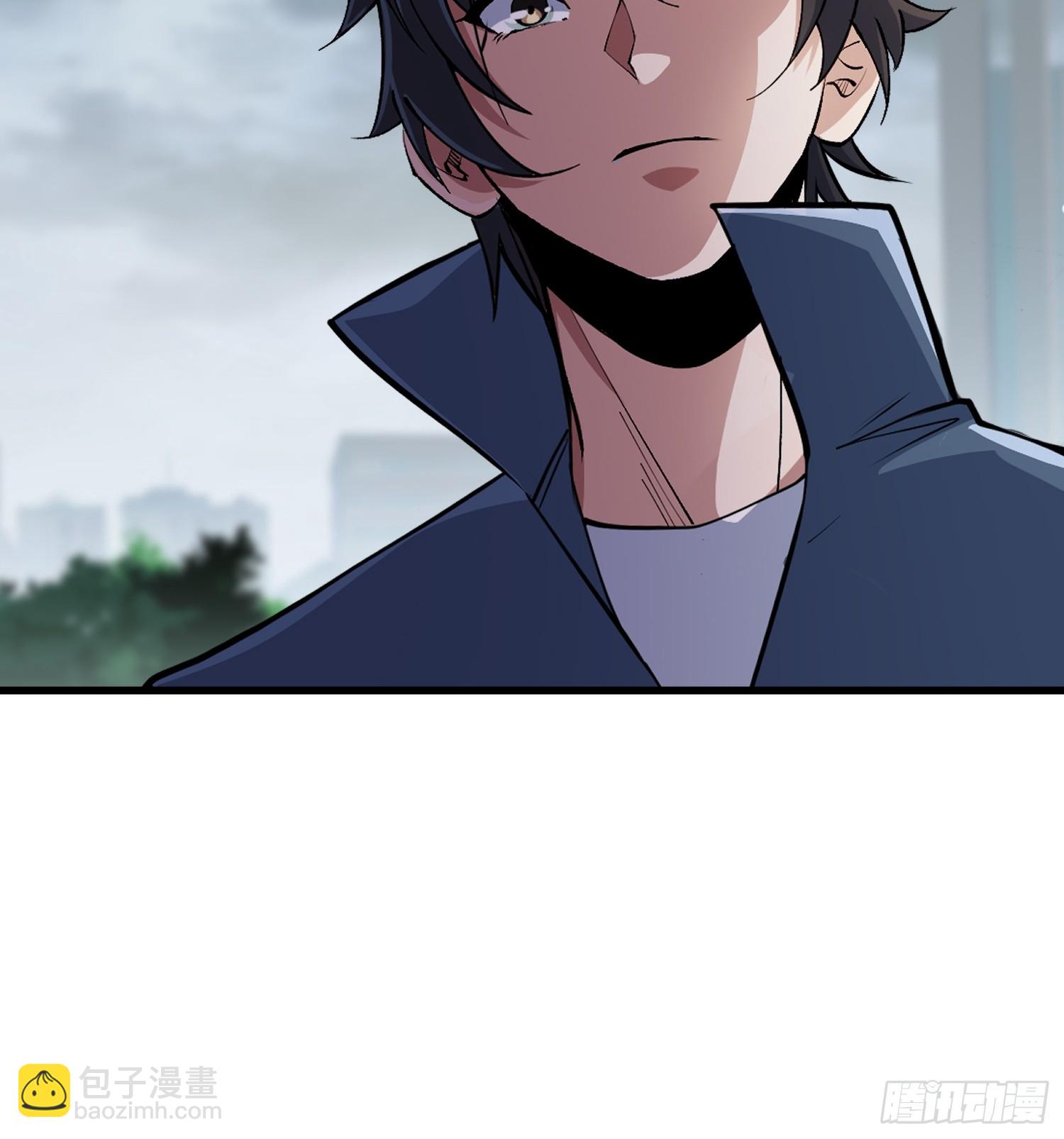 第134话 女校医克里斯汀-第134话