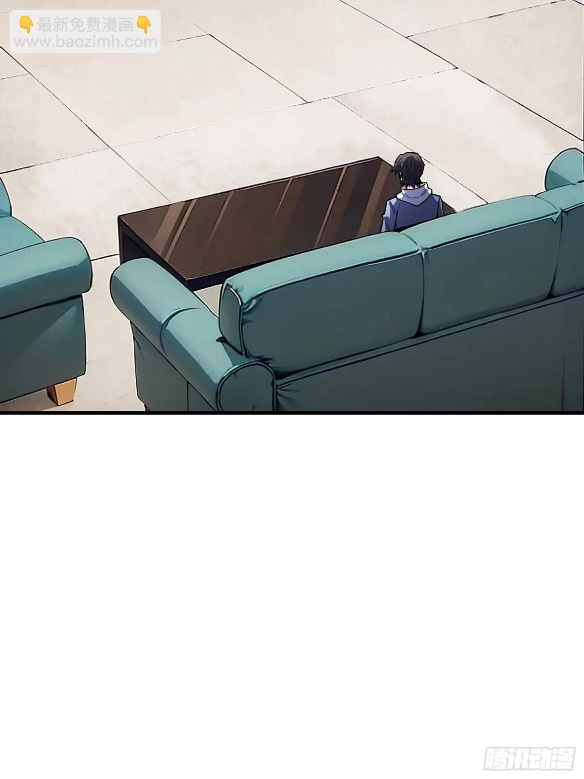 第140话 名单(1/2)-第140话
