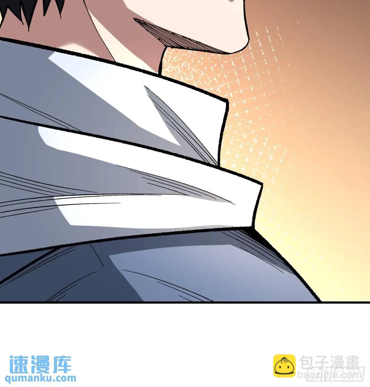 第150话 格林死了？(1/2)-第150话