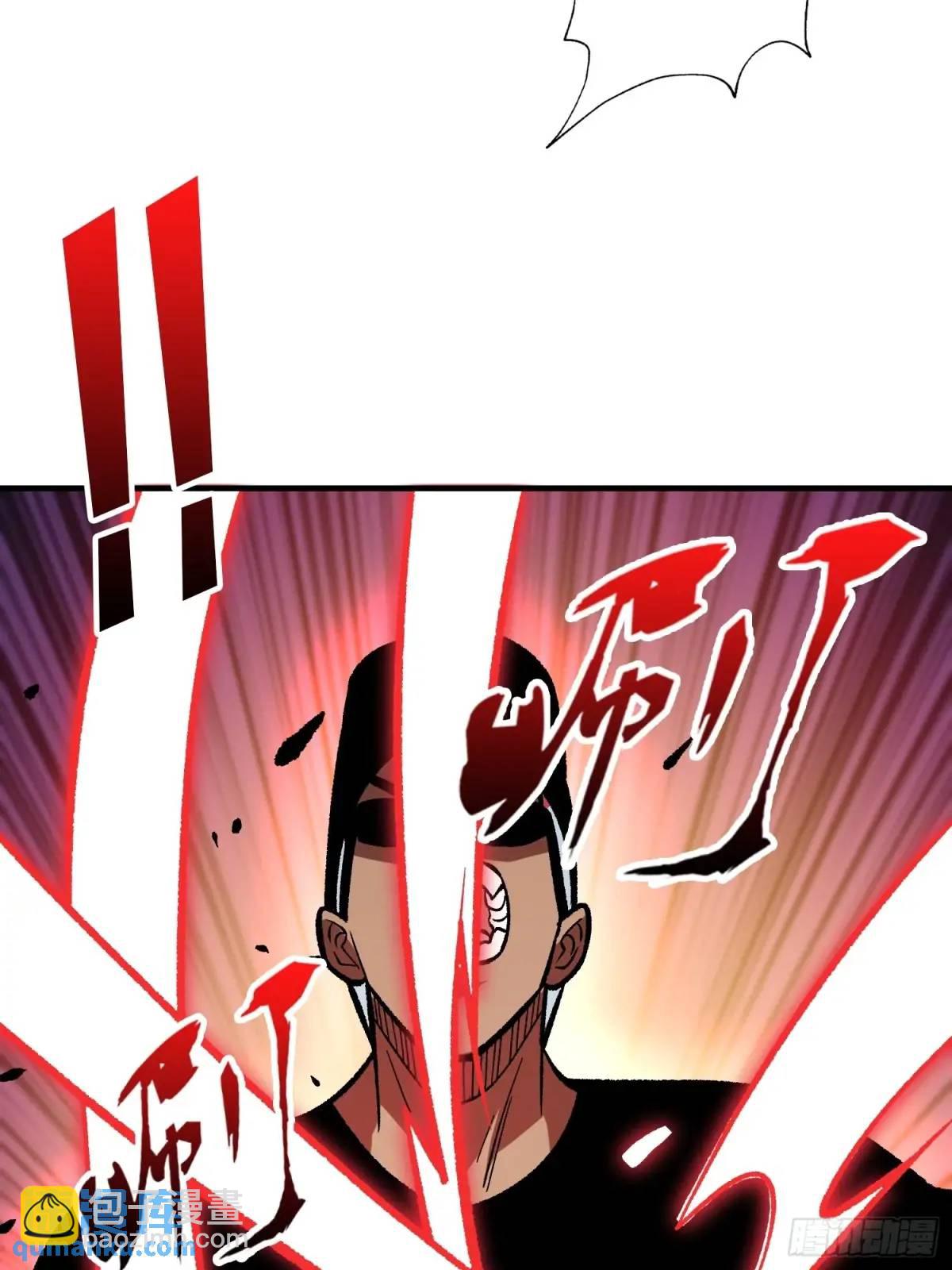 第158话 梦境的尽头(1/2)-第158话