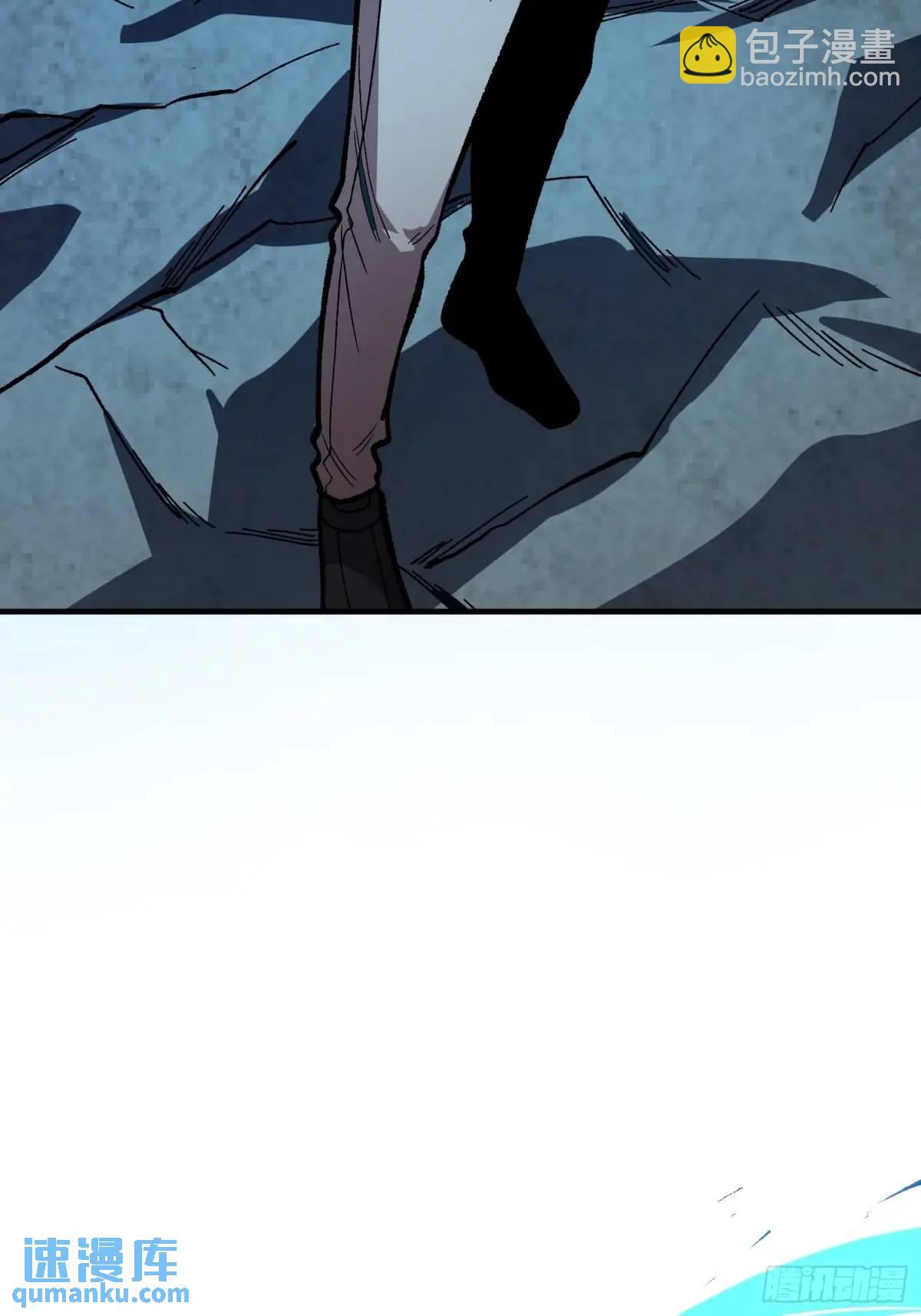 第158话 梦境的尽头(1/2)-第158话