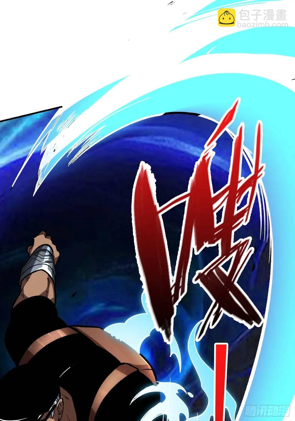 第158话 梦境的尽头(1/2)-第158话