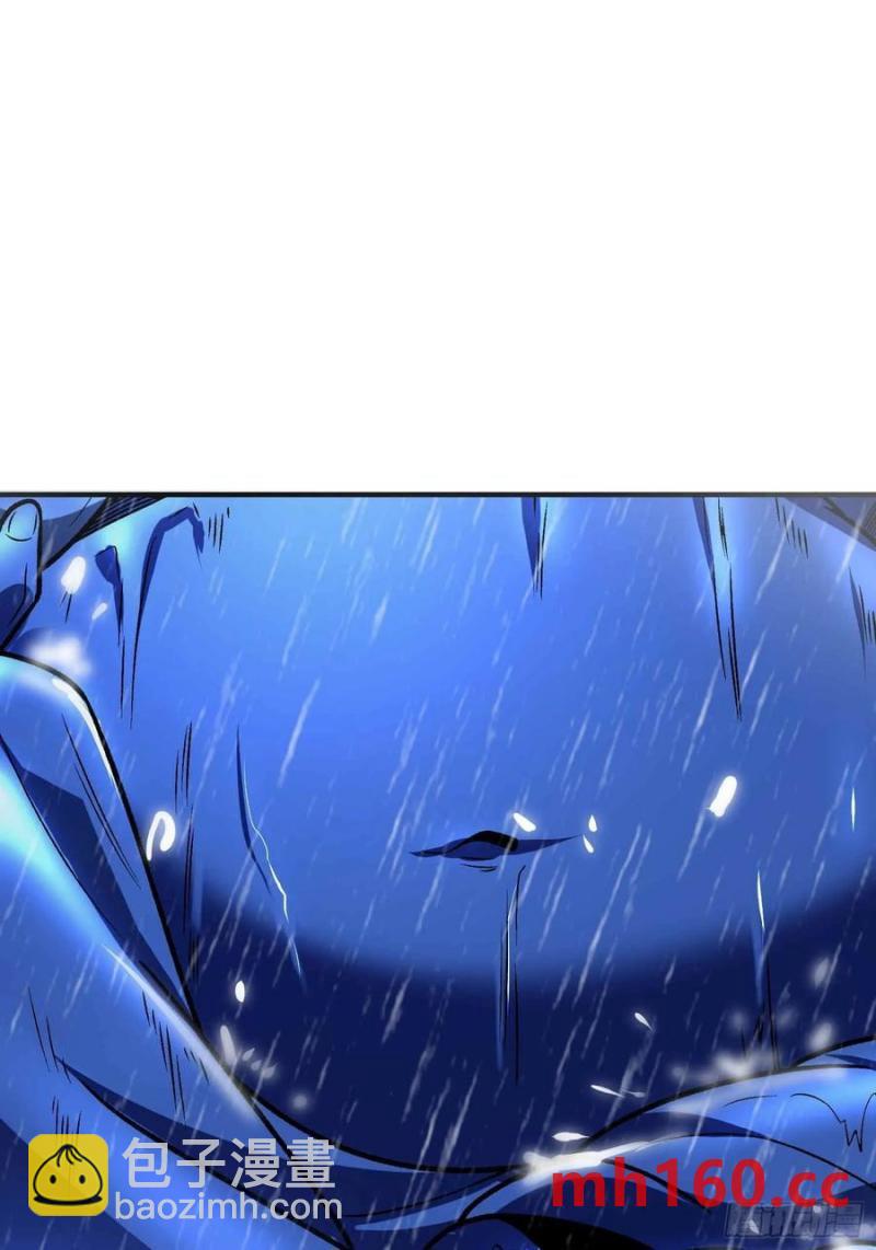 第168话 恶魔必须死(1/2)-第168话
