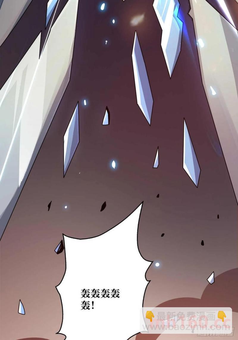 第170话 跨界而来的未知生命(1/2)-第170话