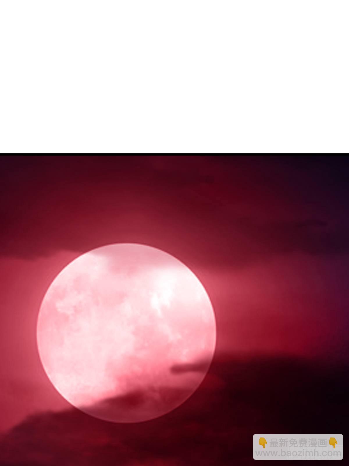 第18话 终究是我一人扛下所有(1/2)-第18话
