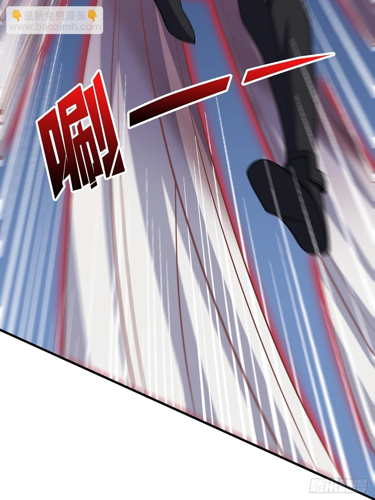 第18话 终究是我一人扛下所有(1/2)-第18话