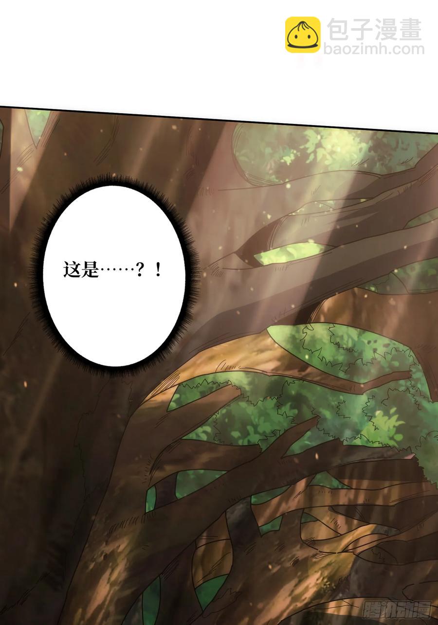 第184话 二刀流(1/2)-第184话