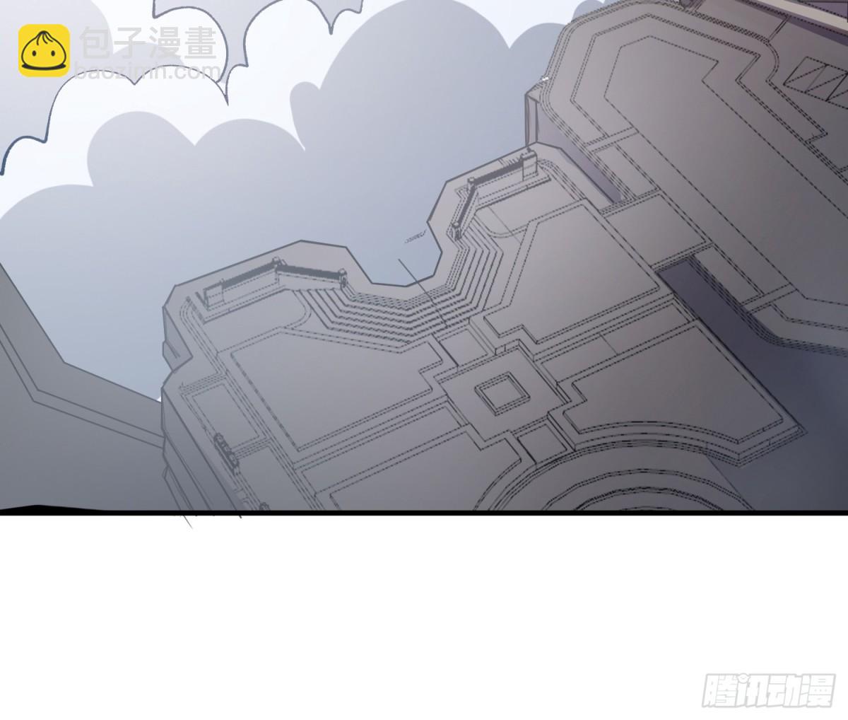 第200话 神剑素素(1/2)-第200话