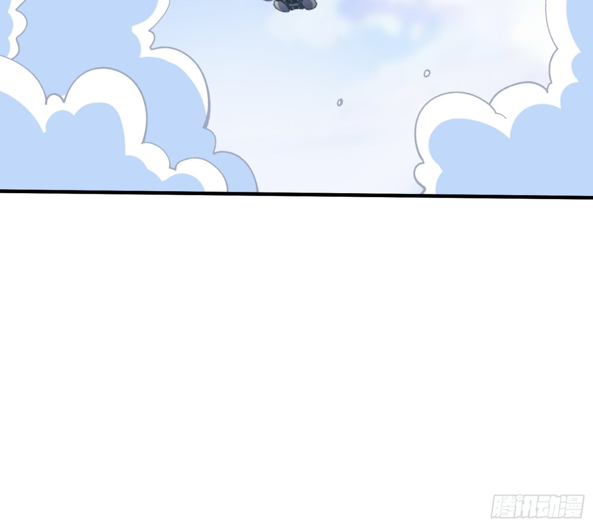 第200话 神剑素素(1/2)-第200话