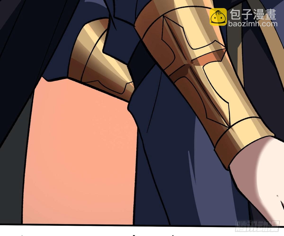 第204话 冰火两重天大螺旋式(1/2)-第204话