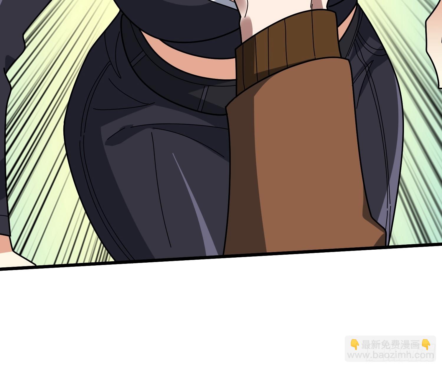 第246话 再见顾思楠(1/2)-第246话