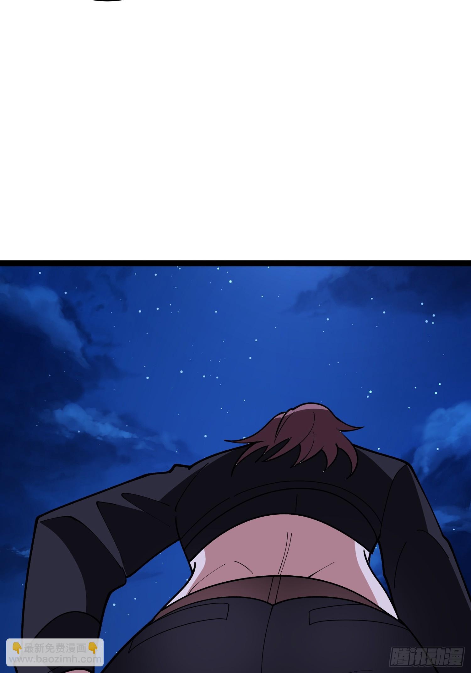 第246话 再见顾思楠(1/2)-第246话