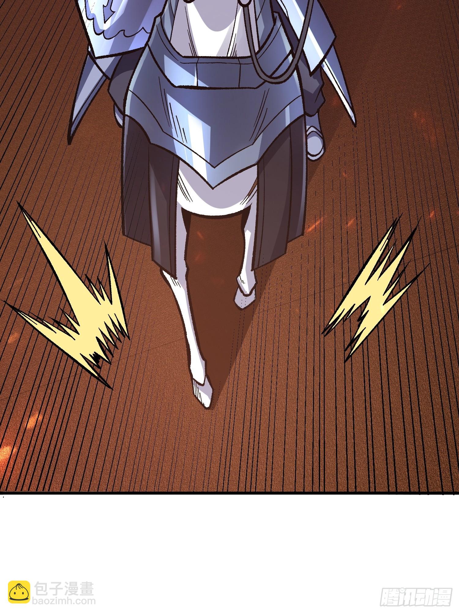 第258话 超越厄运的极限(1/2)-第258话