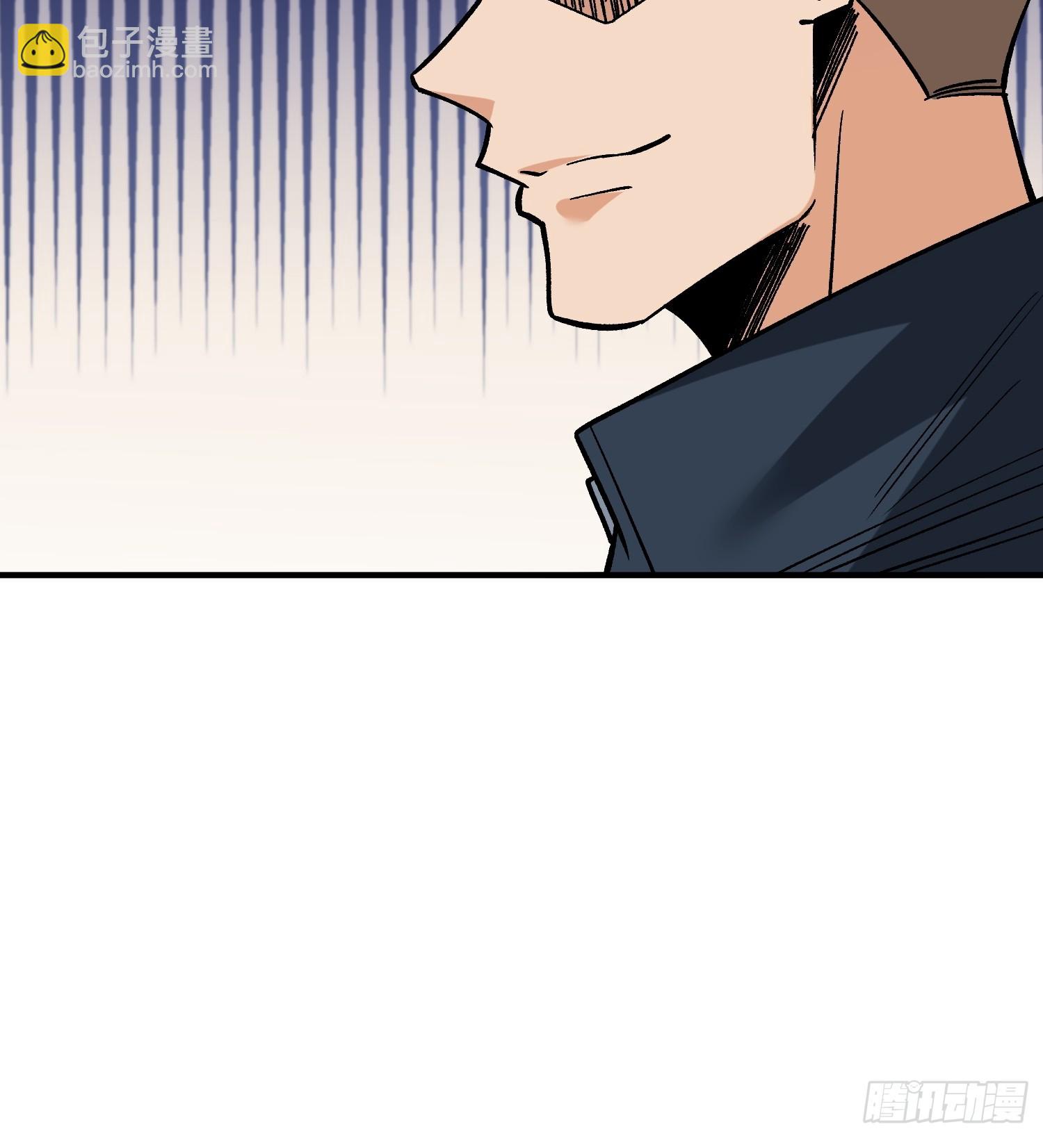 第260话 来自Z5议会的入侵(1/2)-第260话