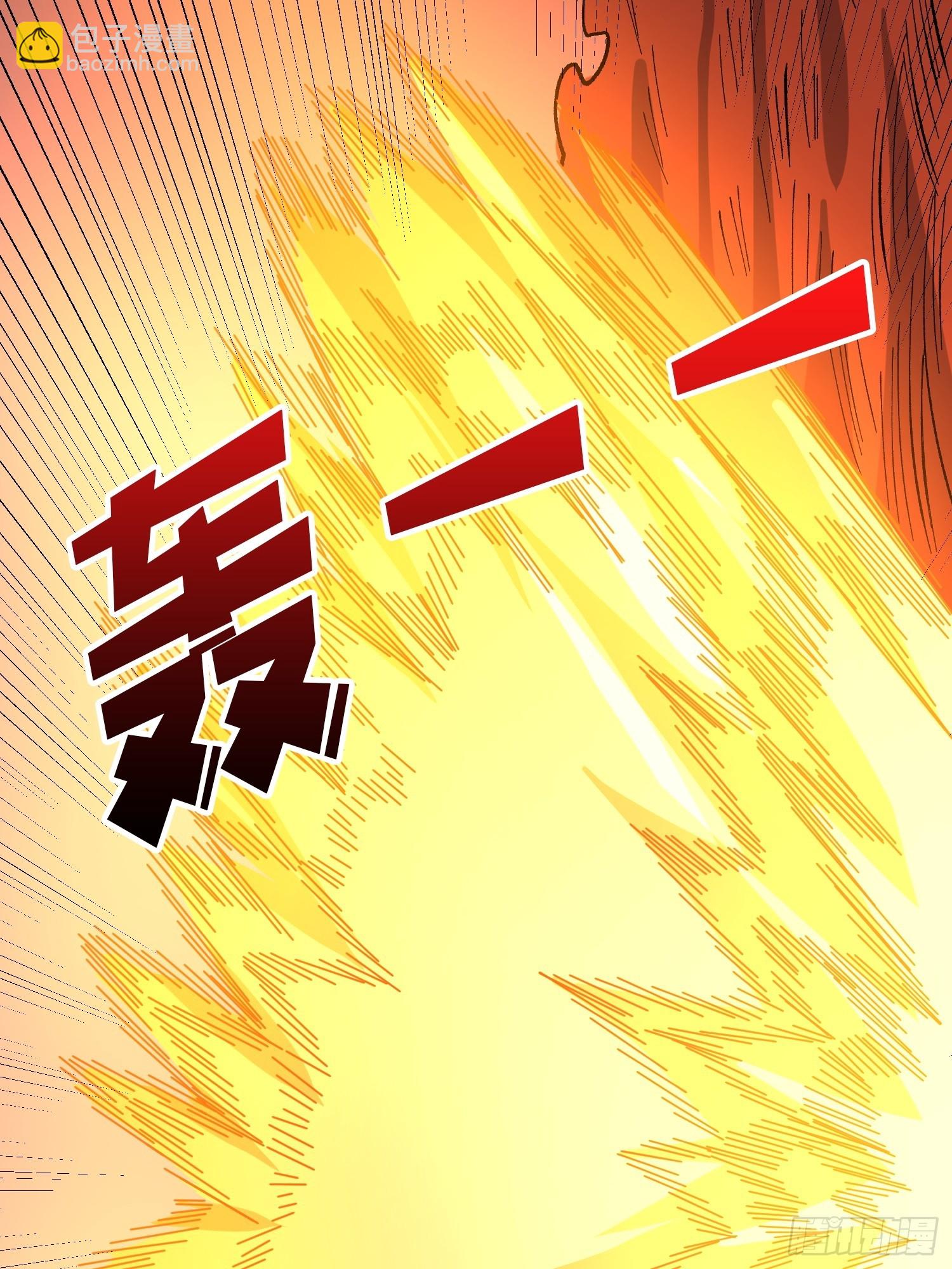 第260话 来自Z5议会的入侵(1/2)-第260话