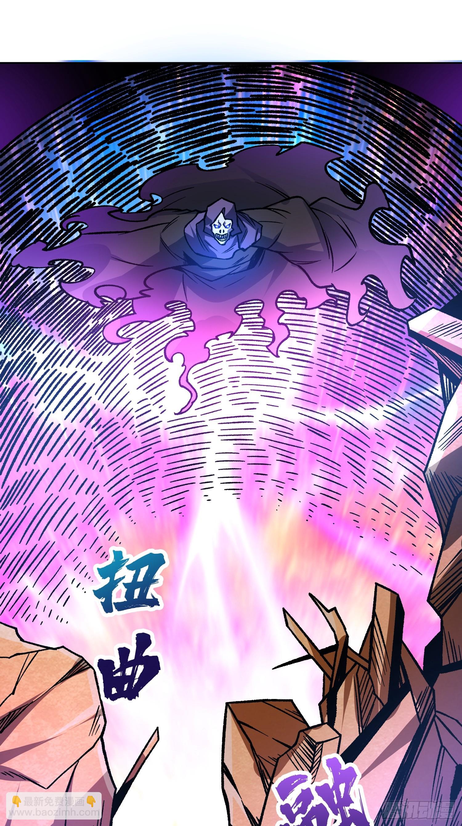 第264话 小苹果(1/2)-第264话