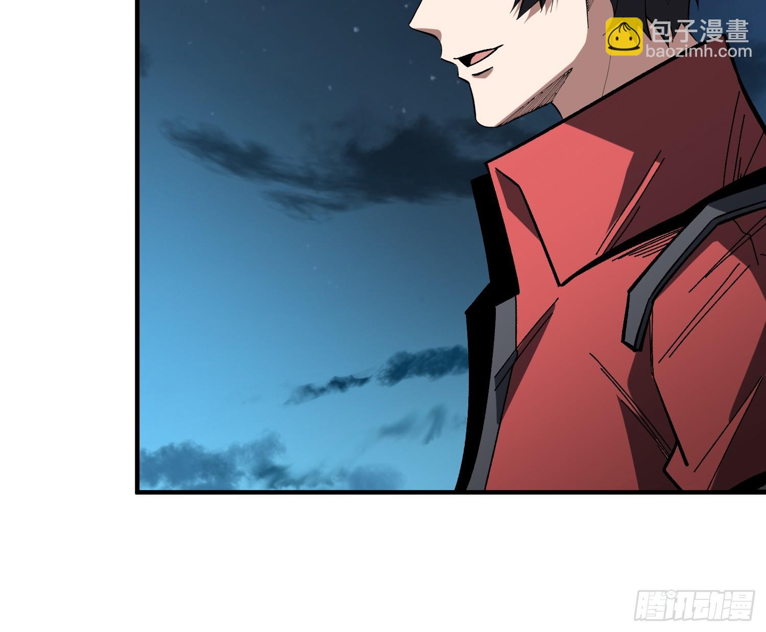 第273话 始皇驾临(1/2)-第274话