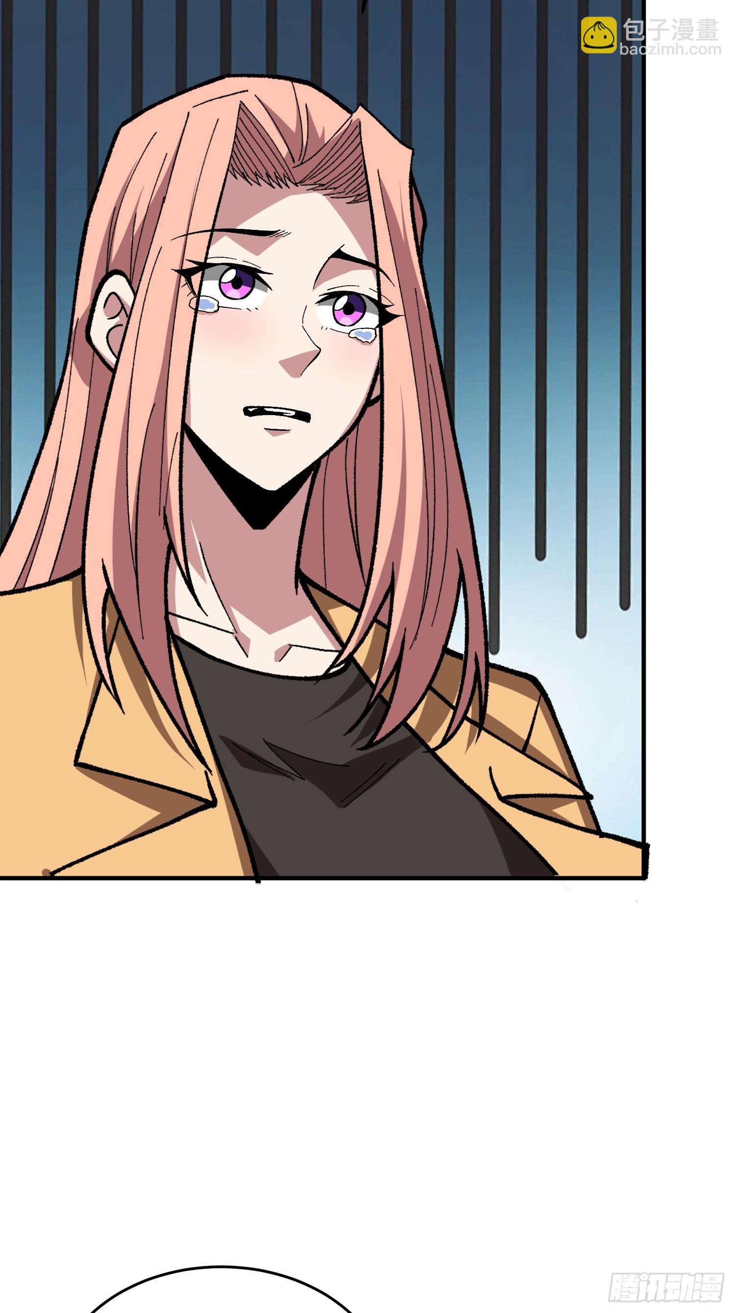 第275话 世界之巅-第276话