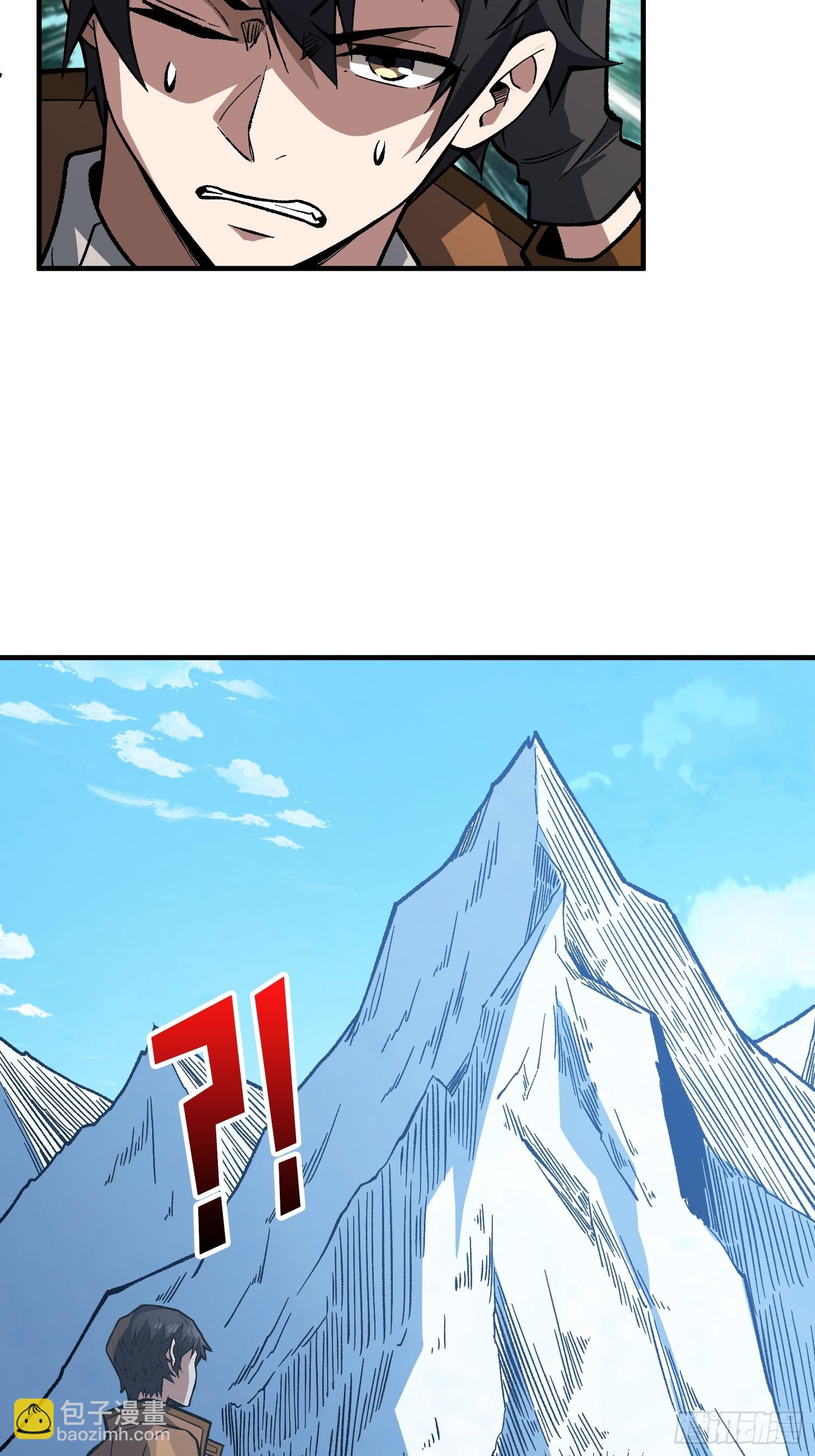 第307话 再见小希！(1/2)-第308话
