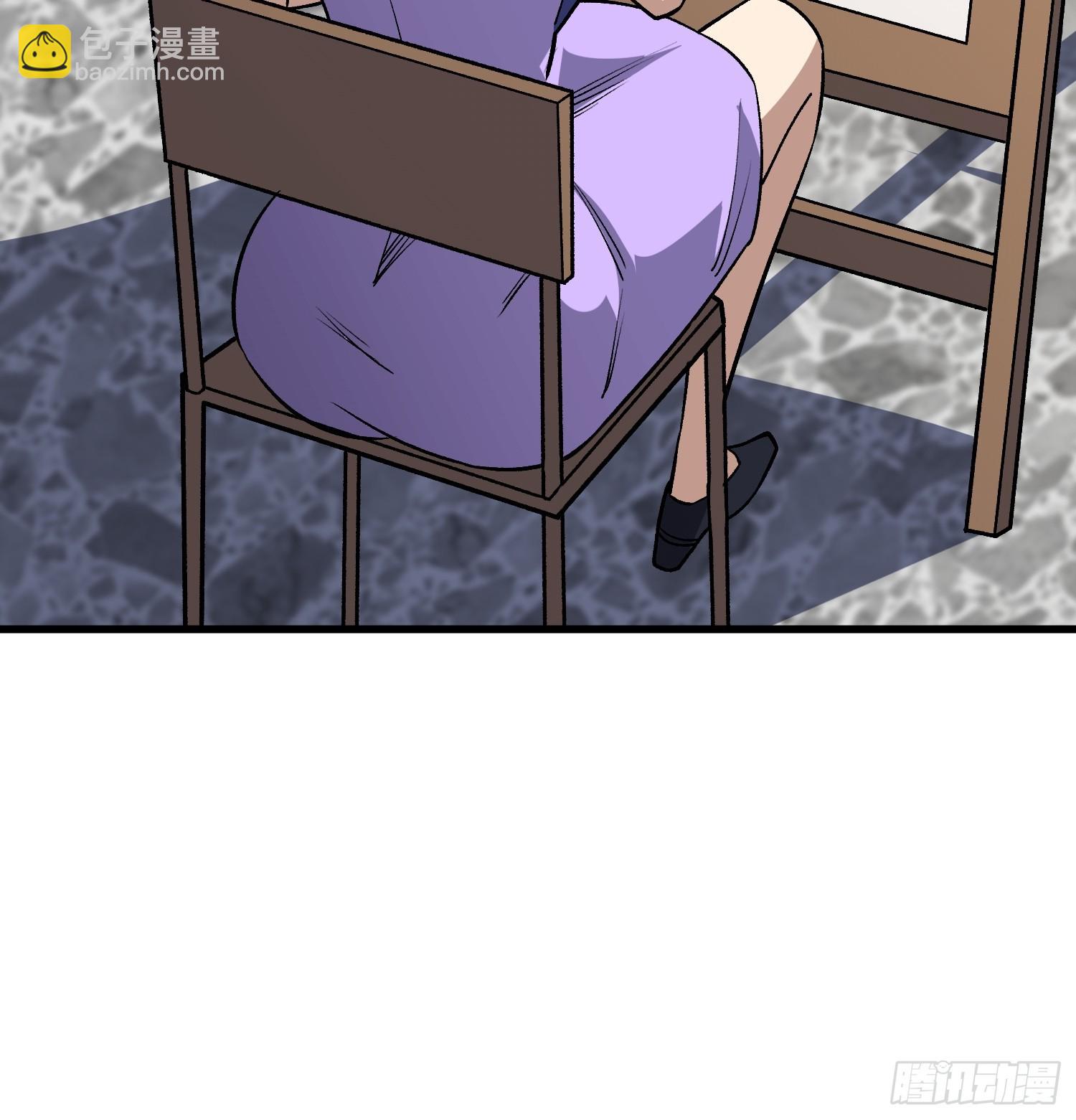 第317话 好大的风(1/2)-第318话