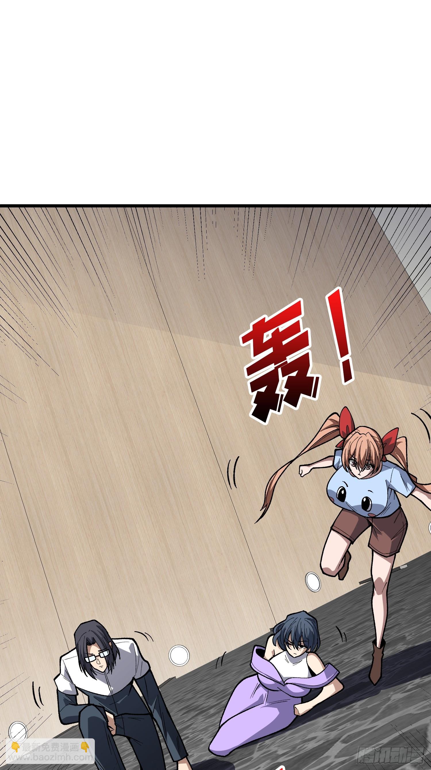 第317话 好大的风(1/2)-第318话