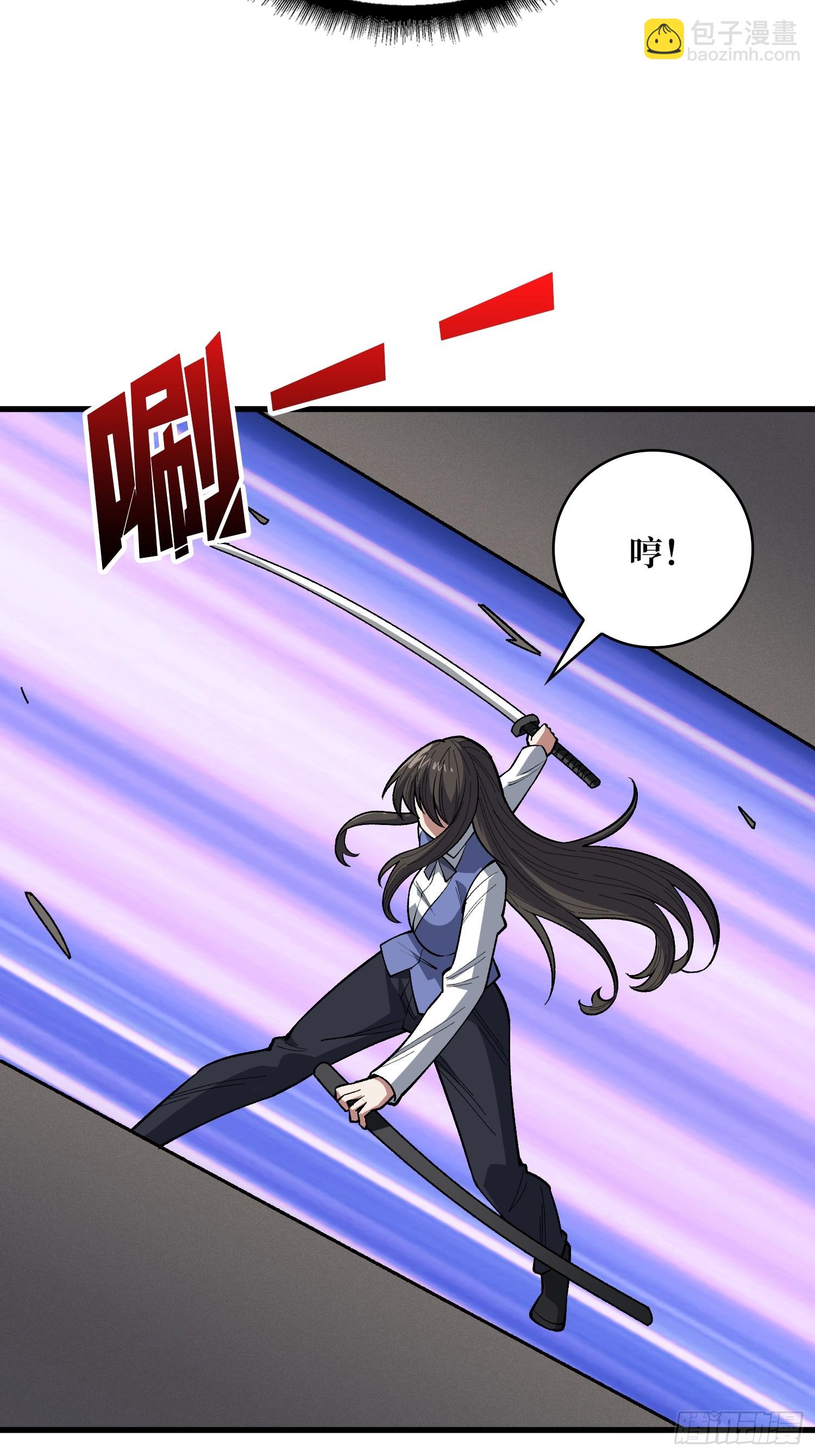 第327话 失踪者们-第328话