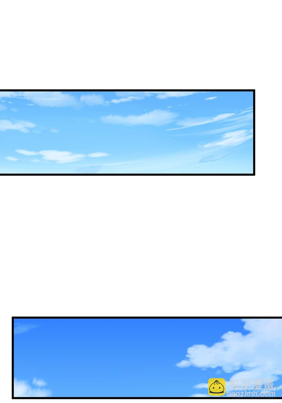 第46话 偷心的贼-第46话