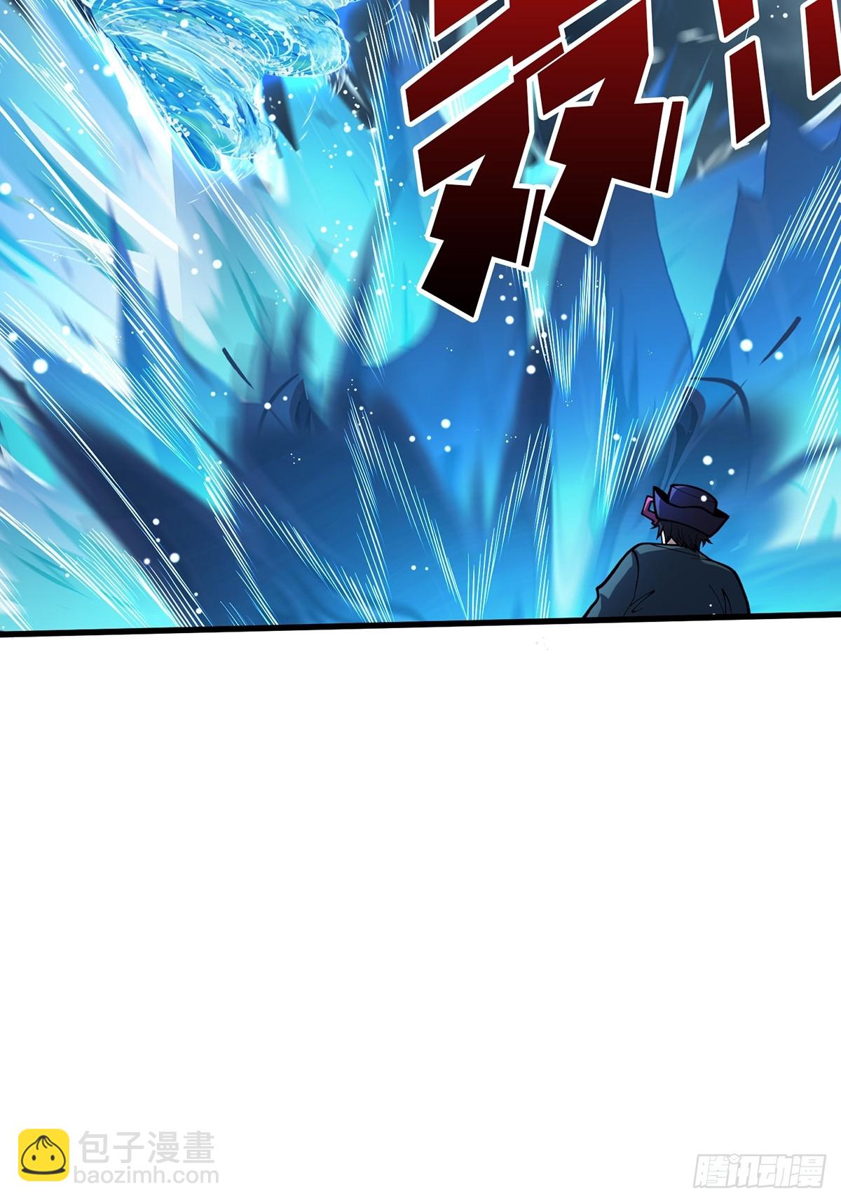 第94话 海的味道我知道(1/2)-第94话