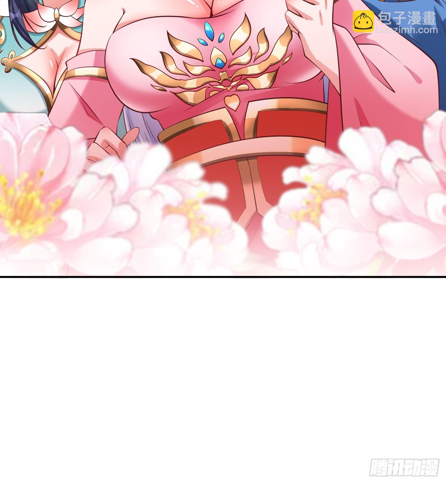 第13话 仙品-第14话