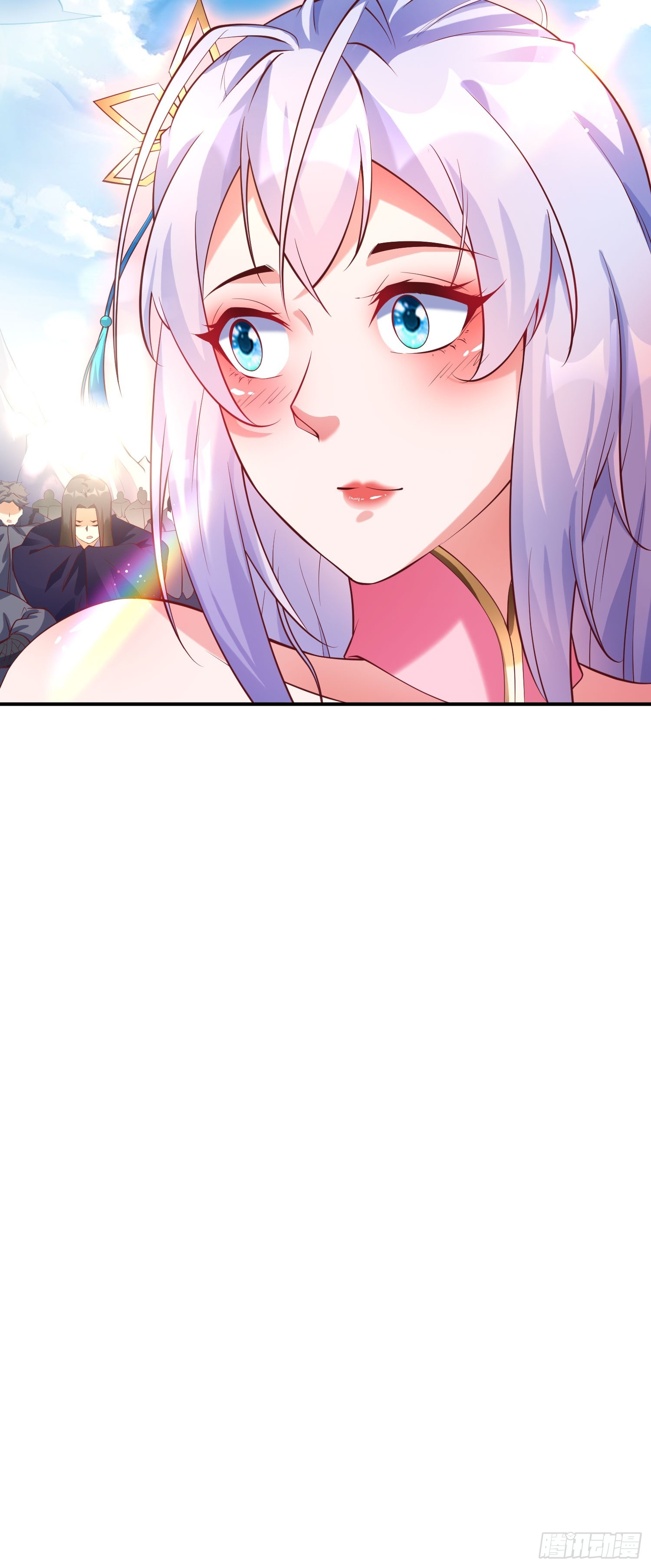 第13话 仙品-第14话