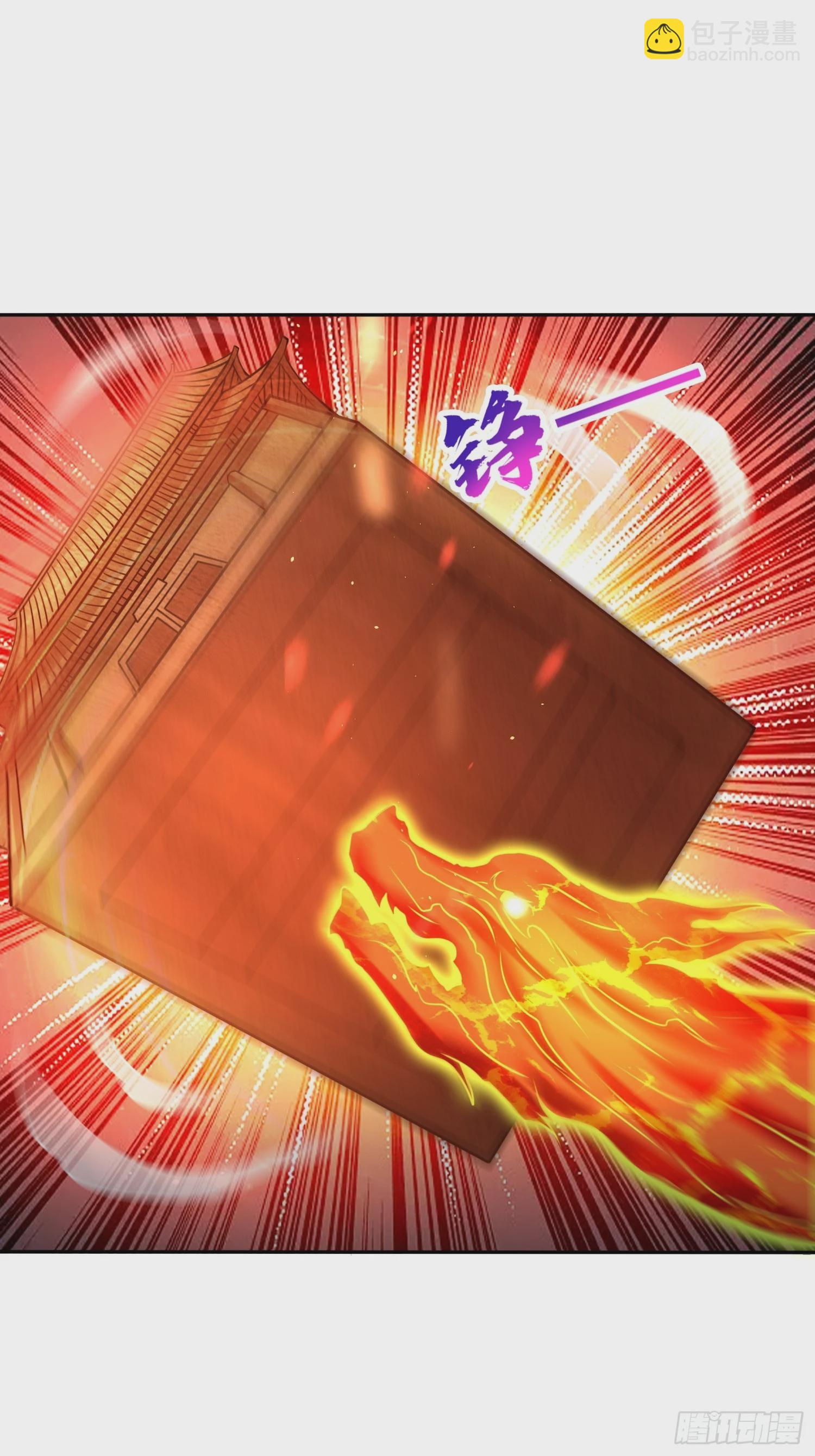 第15话 复仇-第16话