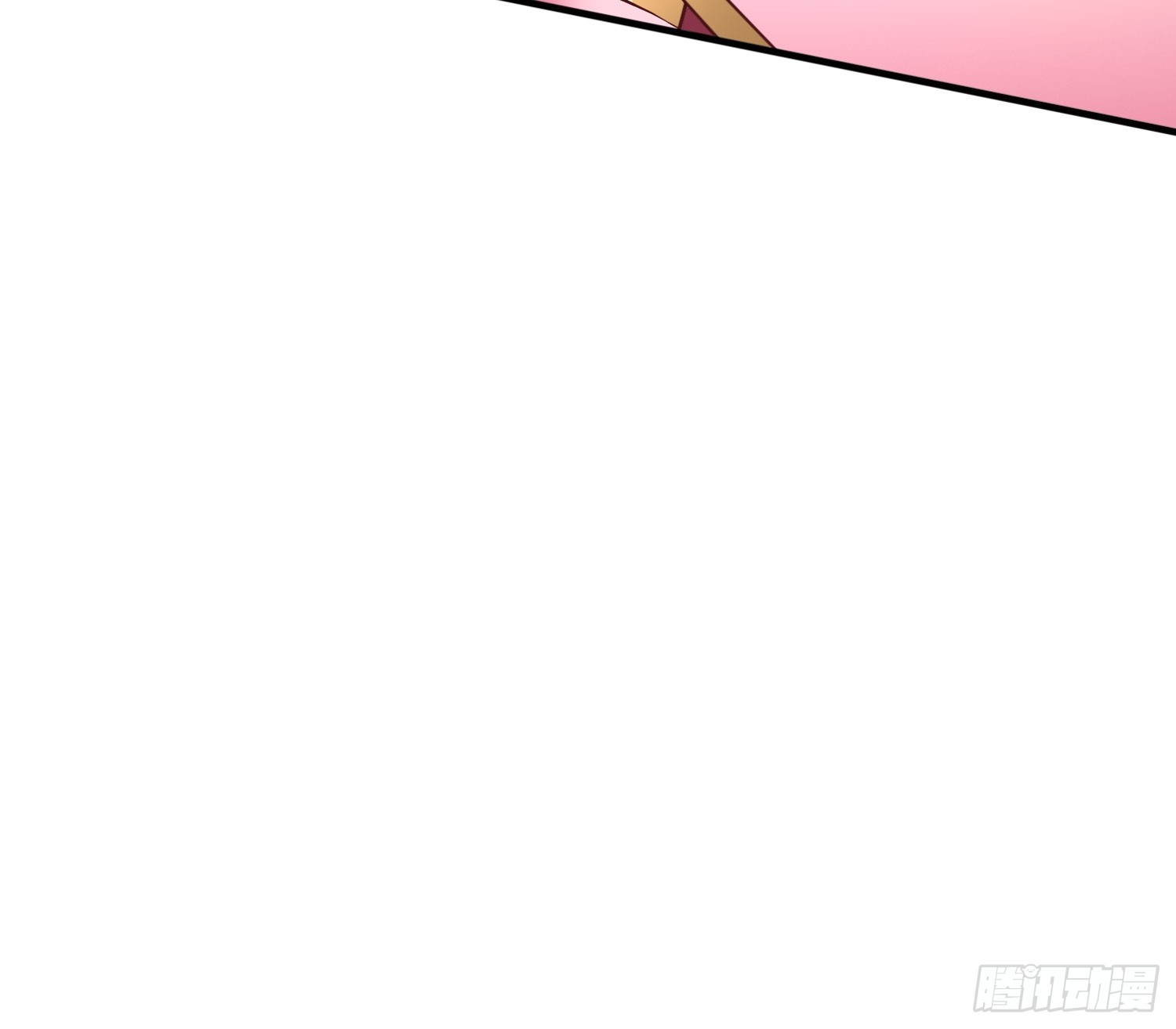 第41话 高傲的跨界仙人(1/2)-第42话
