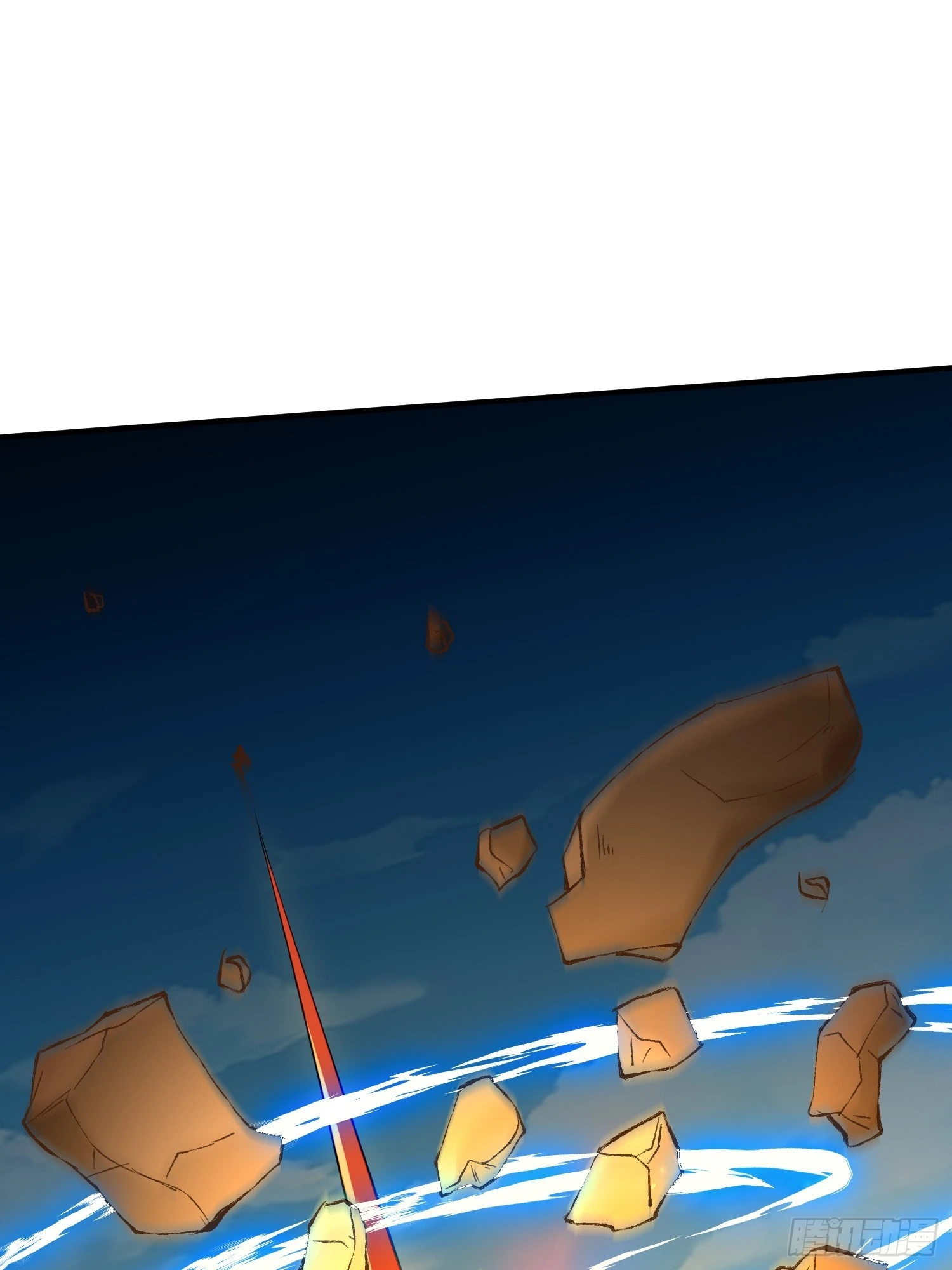 第53话 谁的拳头硬谁说的算(1/2)-第54话
