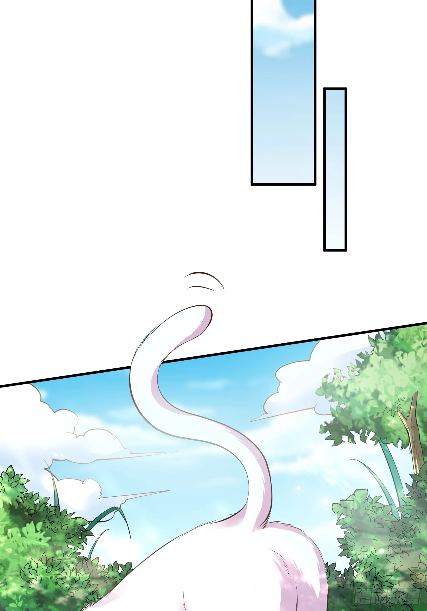 第53话 谁的拳头硬谁说的算(1/2)-第54话