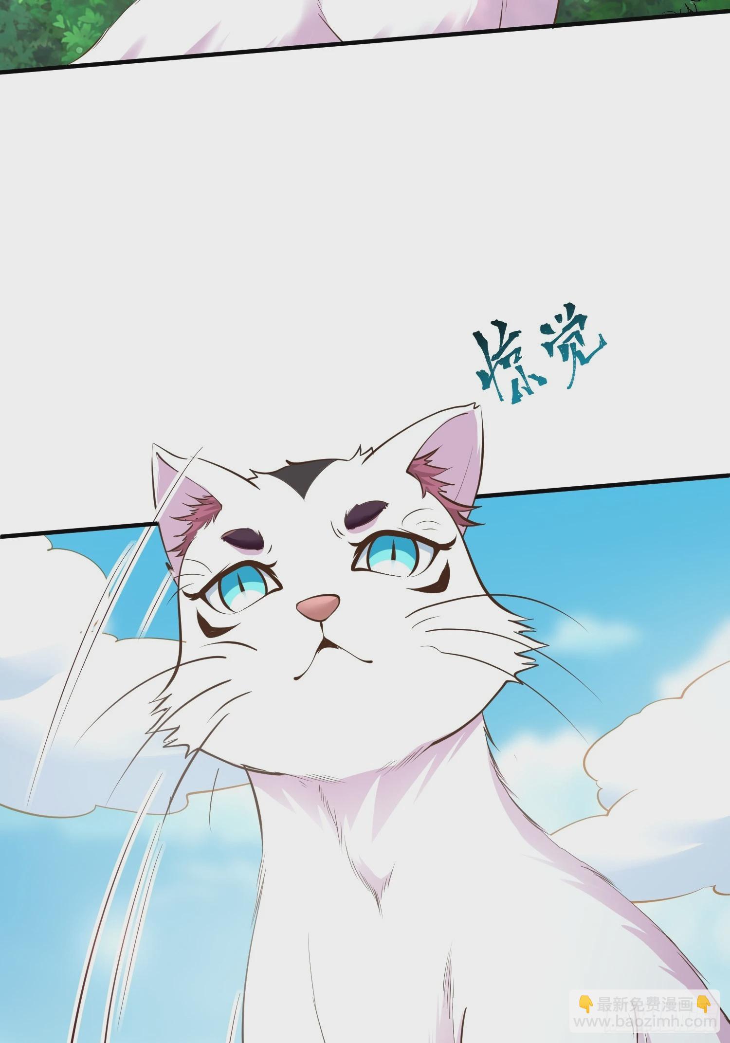 第53话 谁的拳头硬谁说的算(1/2)-第54话