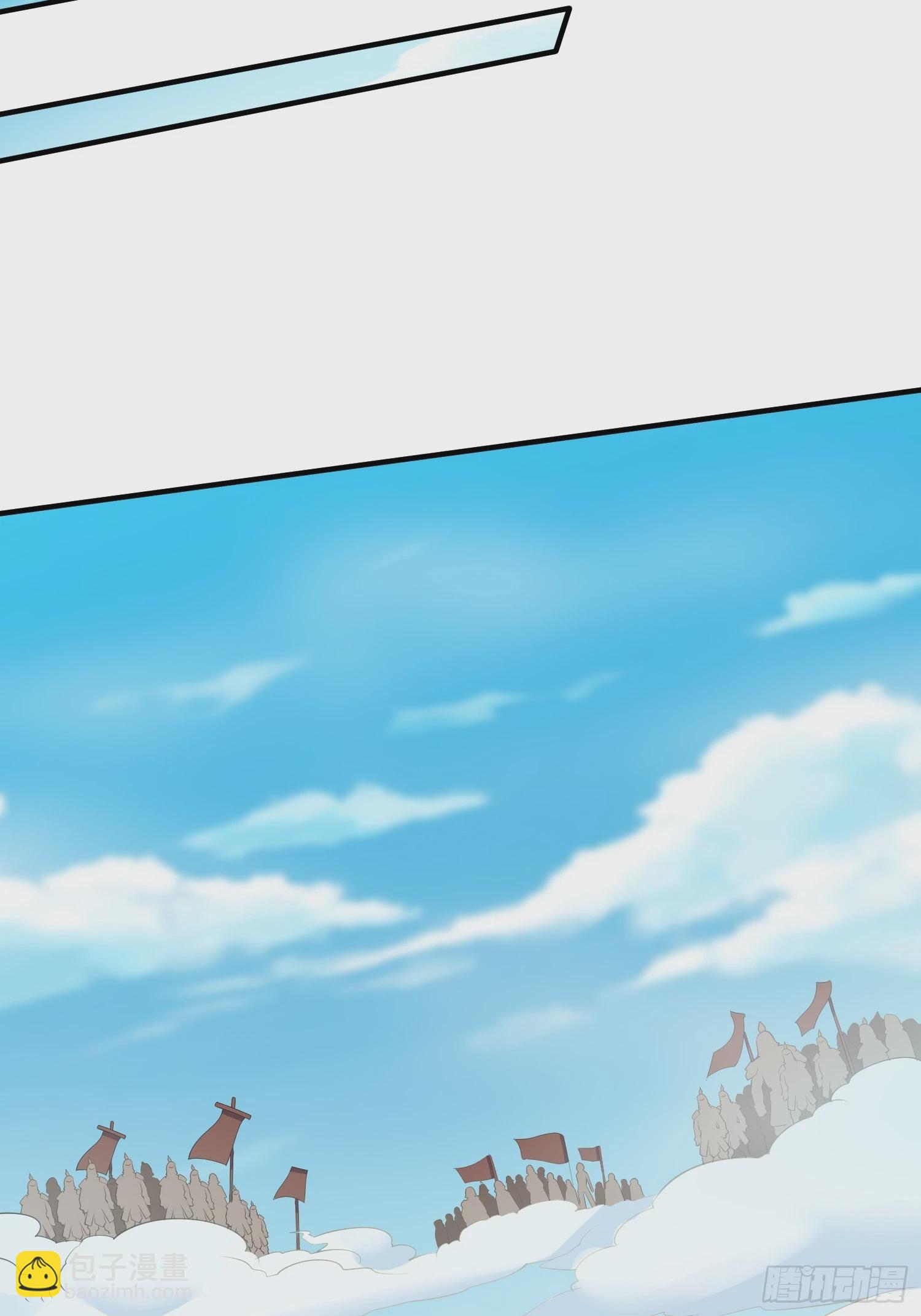 第53话 谁的拳头硬谁说的算(1/2)-第54话