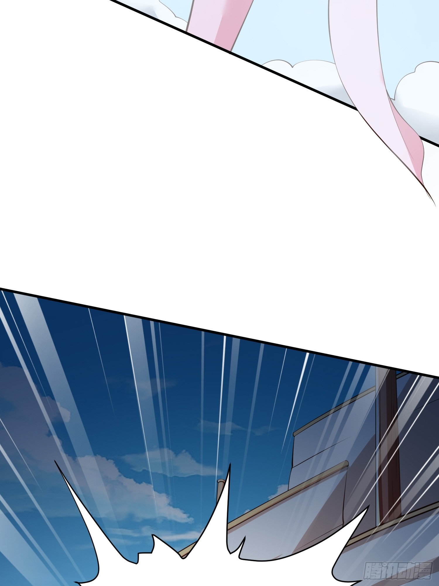 第55话 无耻之徒(1/2)-第56话