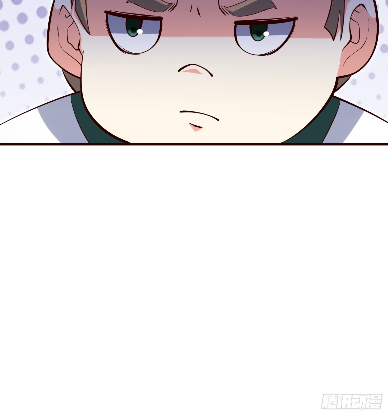 第67话 黄花大小伙-第68话