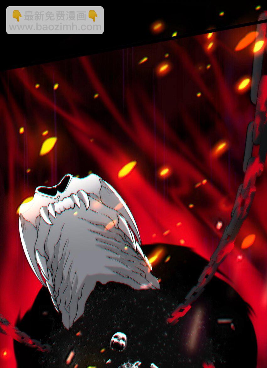 118 熟了熟了，都熟透了(1/2)-第124话