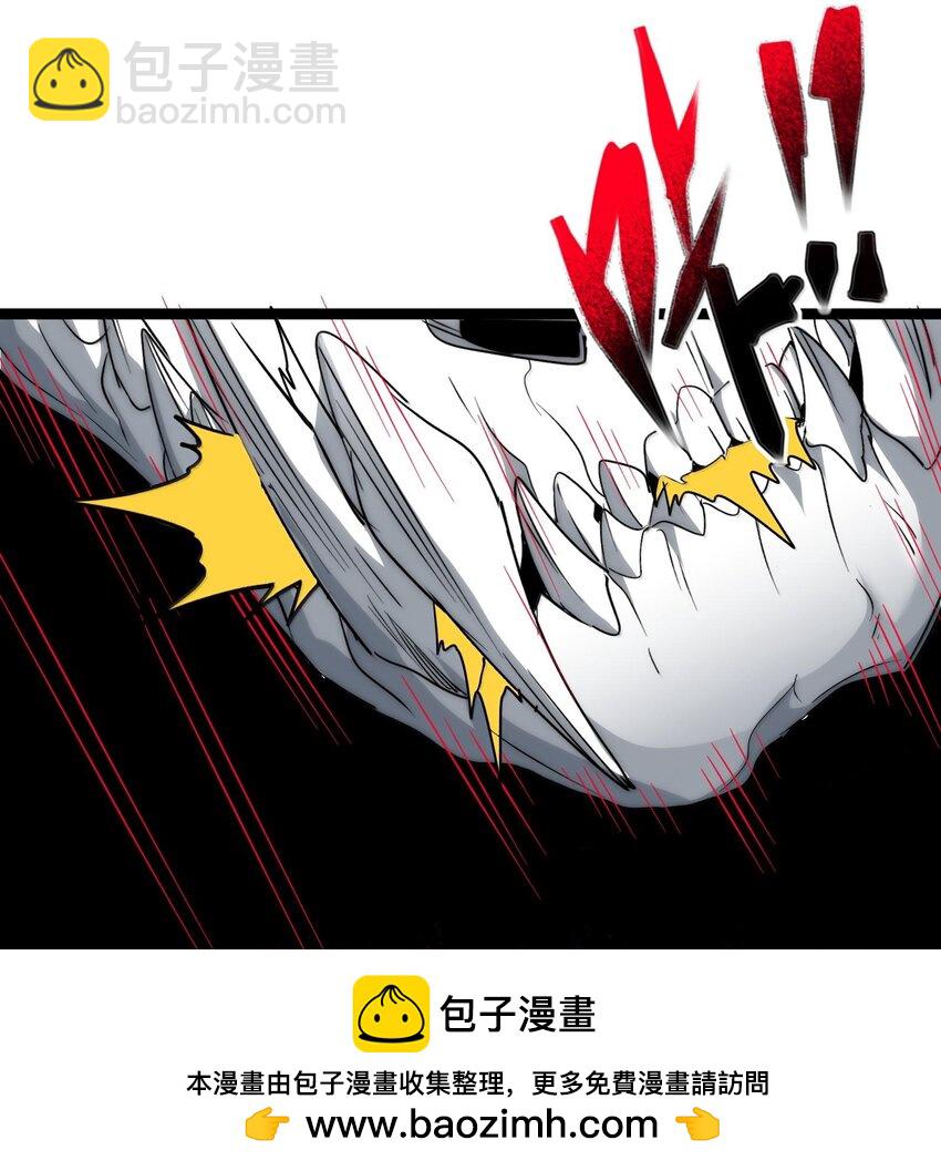 118 熟了熟了，都熟透了(1/2)-第124话