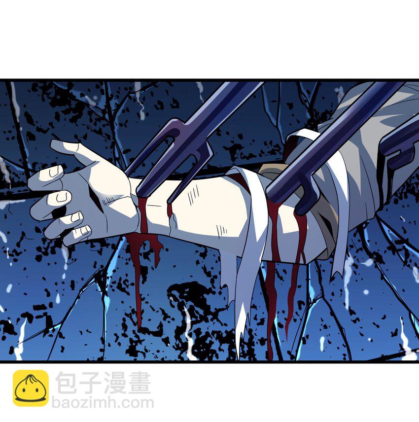 016 为了吾主！(1/2)-第16话