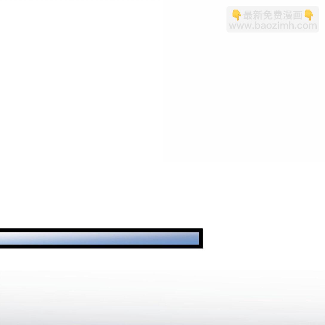 137 怒(1/2)-第144话