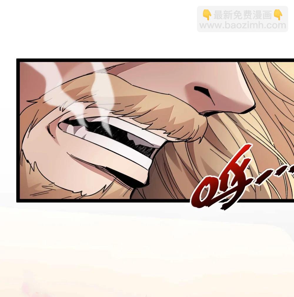 144 复仇的灵魂(1/2)-第154话