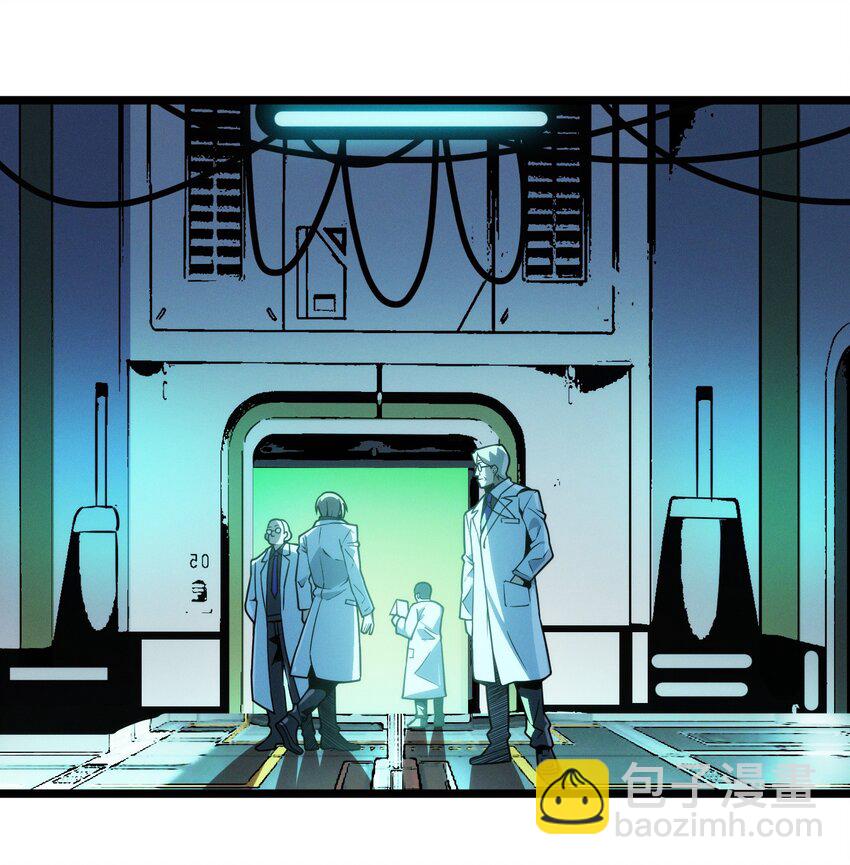 044 泥胎计划(1/2)-第44话