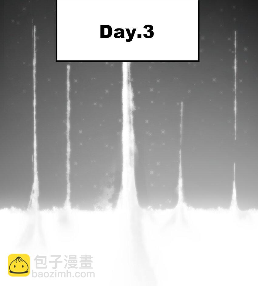 074 他真是深思熟虑(1/2)-第76话