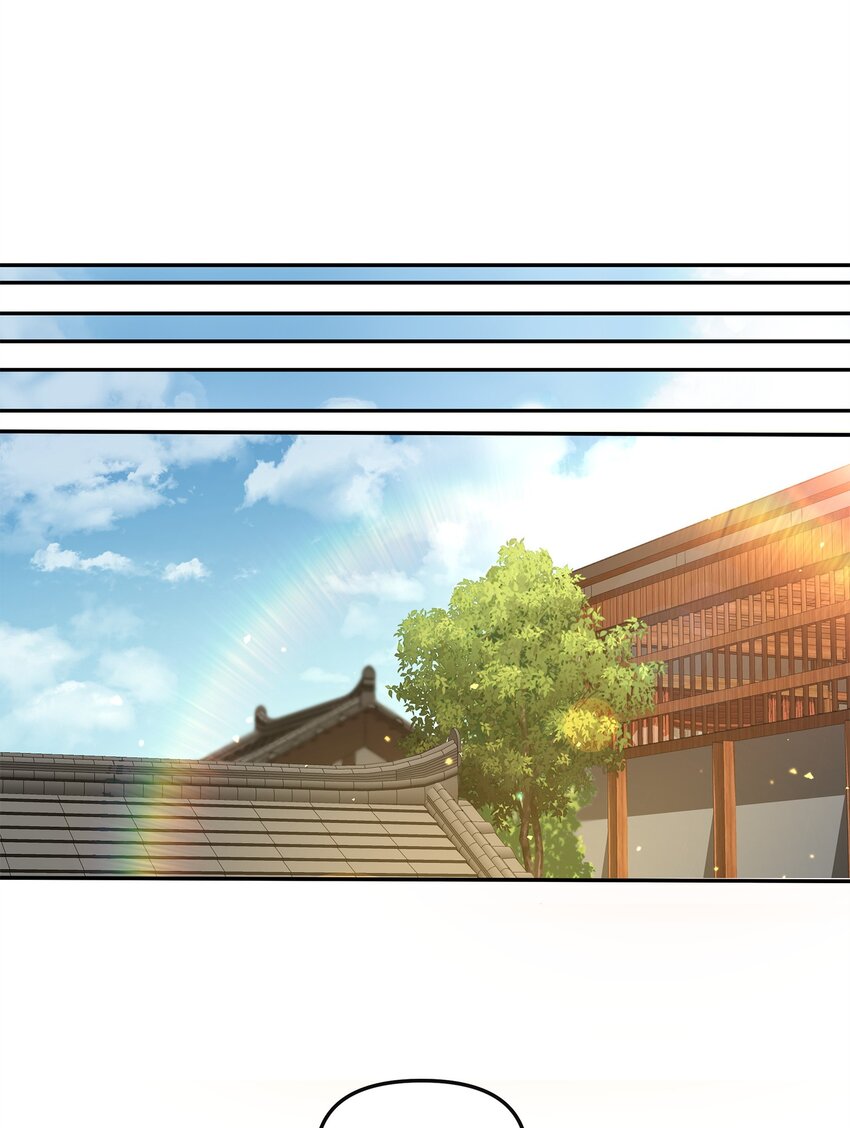 28 爱的证明(1/2)-第28话