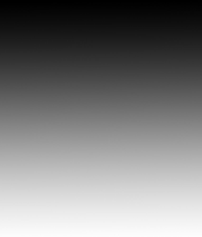 30 身世(1/2)-第30话